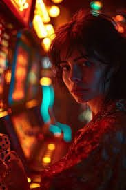 shbet2